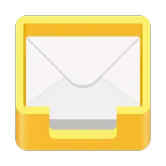Librem Mail アプリダウンロード