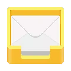 Descargar APK de Librem Mail