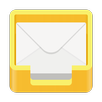 Librem Mail APK