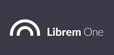 Librem One