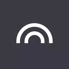 Librem One APK 下載
