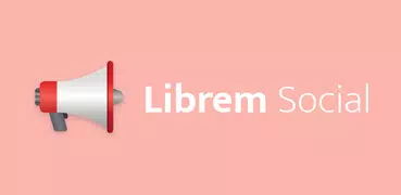 Librem Social