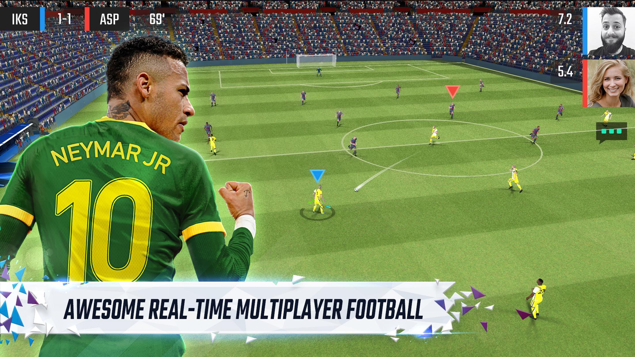 Match Mvp For Android Apk Download - match mvp for android apk download mvp pass roblox Match Mvp For Android Apk Download - mvp pass roblox