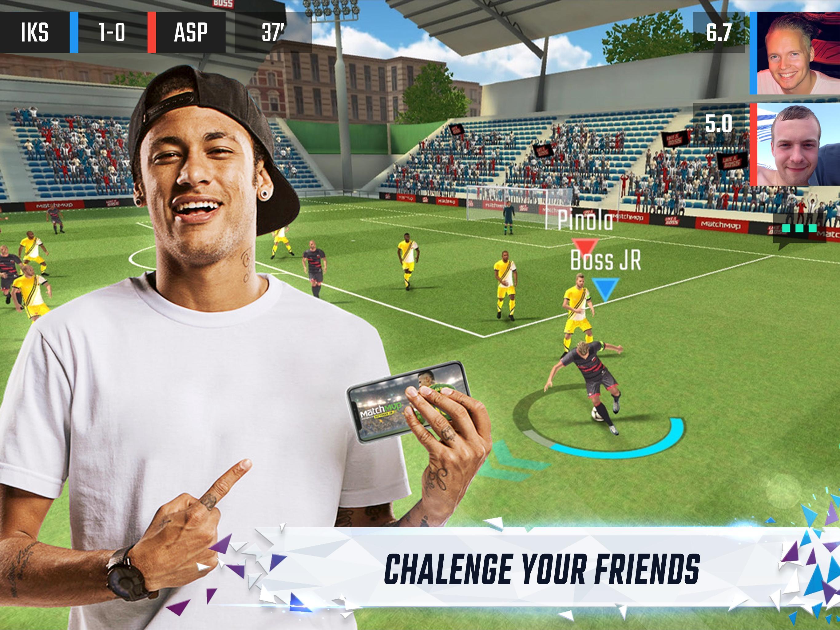 Match Mvp For Android Apk Download - match mvp for android apk download mvp pass roblox Match Mvp For Android Apk Download - mvp pass roblox