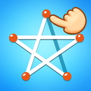 One Drawing Puzzle -Draw games APK