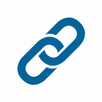 Link App: URL Organizer APK