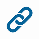 Link App: URL Organizer APK
