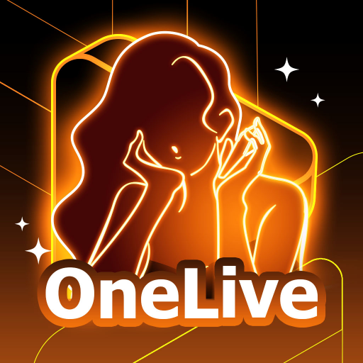 OneLive - make friends online
