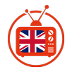 UK TV Live - British TV Live APK