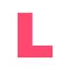 LOFT APK