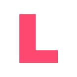 LOFT - Новые знакомства рядом, общайся онлайн