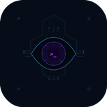 NoTrace