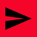 Amitto APK
