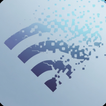 Impeditor icon