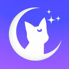 Nightwave Plaza: Vaporwave アプリダウンロード
