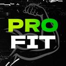 ProFit APK