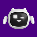 Today Whisper APK