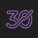 Habit: Routine & Goal Planner APK