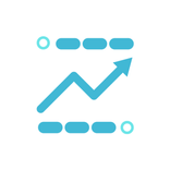 Trade Snap: Crypto AI Scanner