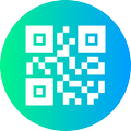 Scanner and Generator
