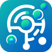 QR GO - Power Up Your QR Codes APK