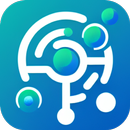 QR GO - Power Up Your QR Codes APK