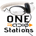 One Radio Stations