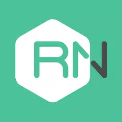 Real Note - Social AR Network APK download