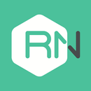 Real Note - Social AR Network APK