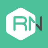 ”Real Note - Social AR Network