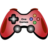 One Games-APK