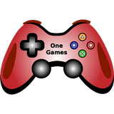 One Games APK