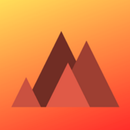 RedMount Weather APK