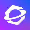 One Browser APK