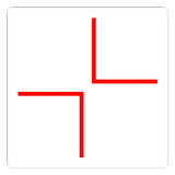 Servolab Pro - Лікар أيقونة