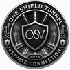 One Shield Tunnel APK