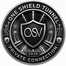 One Shield Tunnel APK