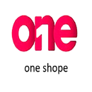 one shope APK
