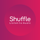 Shuffle Music APK
