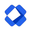 ibox.io APK