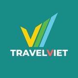TravelViet: Ihr Reiseführer APK