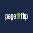 page2flip App icon