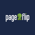 page2flip App