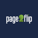 page2flip App APK