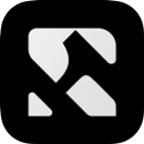 One Space APK