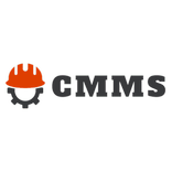 CMMS-Splus