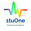 1TuOne APK