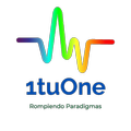 1TuOne