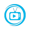 World Live TV - Global Streams APK