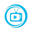 APK World Live TV - Global Streams